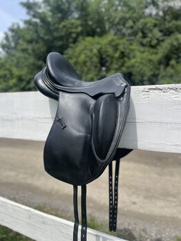 Erreplus Vittoria 17” Erreplus Vittoria