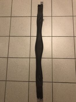 Erreplus Sattelgurt Erreplus Springgurte