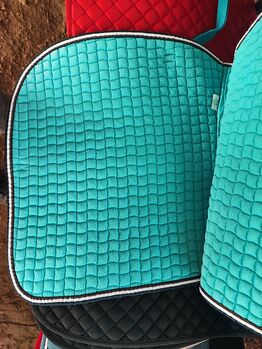Eskadron VS Iceblue Eskadron