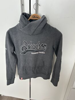 Eskadaron Pullover, Lena, Children's Shirts & Tops, Südlohn 