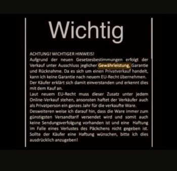 ⭐️Eskadron⭐️4er-Satz Bandagierunterlagen Climatex Eskadron  Climatex 