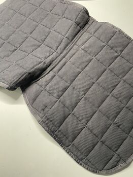 Eskadron Aloha Schabracke Eskadron