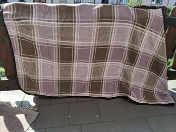 Eskadron Abschwitzdecke, Eskadron  Dralon, Simone Acar, Horse Blankets, Sheets & Coolers, Dillingen