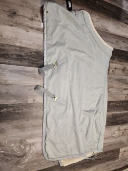 Eskadron Abschwitzdecke, Eskadron , Lilly , Horse Blankets, Sheets & Coolers, Friedeburg 