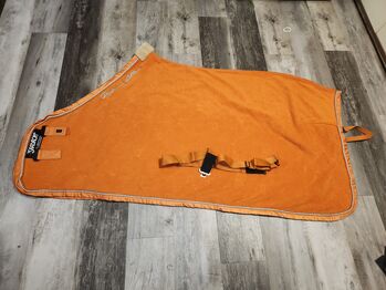 Eskadron Abschwitzdecke, Eskadron , Lilly , Horse Blankets, Sheets & Coolers, Friedeburg 