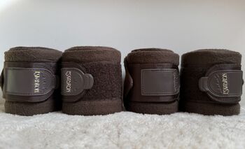 Eskadron Bandagen Eskadron 