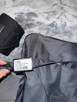 Eskadron Bandagen WB Eskadron 