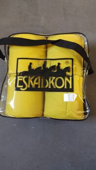 Eskadron Bandagen CS Eskadron Classic Sports