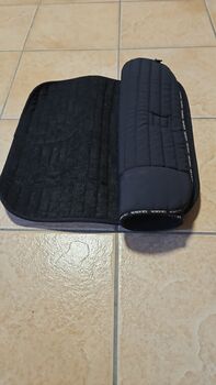 Eskadron Bandagen Unterlagen, Eskadron  Bandagen Unterlagen, Mechthild, Horse Bandages & Wraps, Steinhagen 