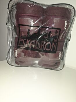 Eskadron Bandagen Eskadron 