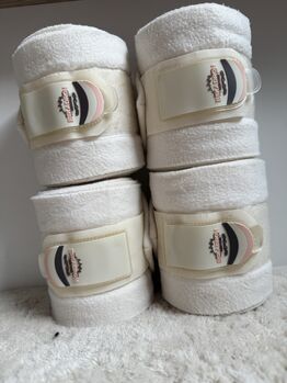 Eskadron Bandagen, Eskadron, Lara Weber , Horse Bandages & Wraps, Andernach