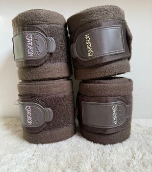 Eskadron Bandagen, Eskadron , Lara Weber , Horse Bandages & Wraps, Andernach