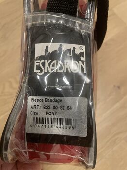 Eskadron Bandagen Eskadron 