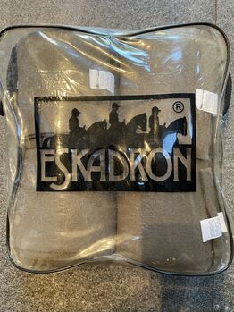 Eskadron beige bandages Eskadron