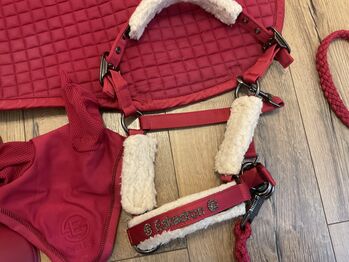 Eskadron, Berryfusion, als Set oder Einzeln, Pony Eskadron Berryfusion