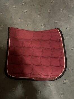 Eskadron Brickred Performance Cotton aus Heritage H/W 2017 Eskadron  Brickred Performance Cotton aus Heritage H/W 2017