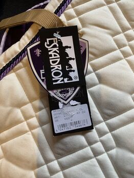 Eskadron Brillant VSS neu Eskadron  Brillant VSS