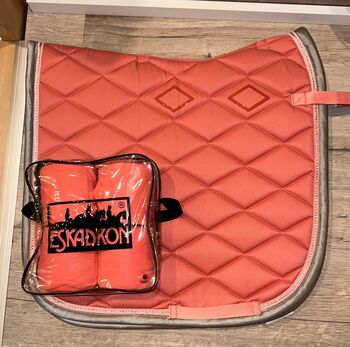 Eskadron/Busse Set (NEU) Busse/Eskadron