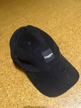 Eskadron Cap, Cappy, Eskadron, Annabell, Sonstiges, Mayen 