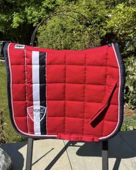 Eskadron chillired bigsquare in PD Eskadron  Classic sports bigsquare 