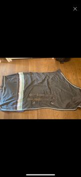 Abschwitzdecke Eskadron Classic Sports FS 2018 Eskadron Classic Sports 2018