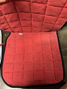 Eskadron Classic Sports Schabracke DL Eskadron 
