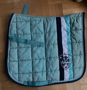 Eskadron Classic Sports set Eskadron Classic sports