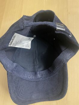 Eskadron cord cap Eskadron Cord cap Horsebrands