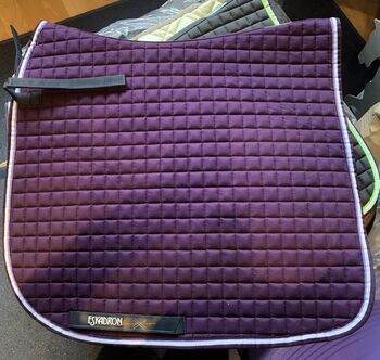 Eskadron Cotton DL Eskadron Next Generation Cotton