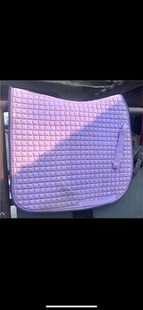 Eskadron Cotton DL