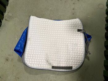 Eskadron Cotton Powderrose Eskadron Cotton