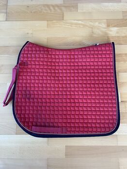 Eskadron Cotton Schabracke DL CS HW 2016 Eskadron  Cotton DL CS HW 2016