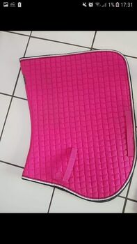 Eskadron Cotton Wb Vs pink Eskadron  Cotton Wb Vs 