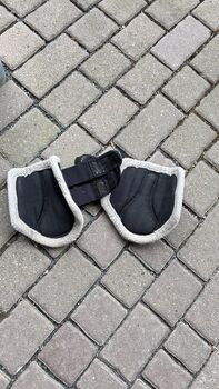 Eskadron Gamaschen S