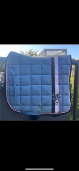 Eskadron Dl Sky Blue