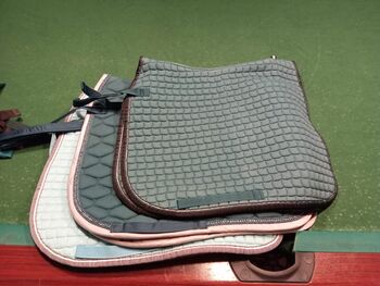 Eskadron Dl Schabracken Eskadron  Dl Schabracken 