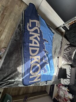 Eskadron Dralon Trademark XL Eskadron  Dralon Trademark 