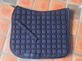 Eskadron Dressur Pony, Eskadron, Alexandra, Dressage Pads, Küsnacht