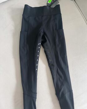 🖤 Eskadron Fanatics Riding Tight Dynamic🖤 Eskadron  Fanatics Riding Tight Dynamic 