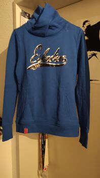 Eskadron Fanatics Pulli, Eskadron Fanatics, Caro, Shirts & Tops, Bielefeld