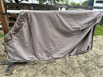 Eskadron Decke, Eskadron , TCS, Horse Blankets, Sheets & Coolers, Hennef