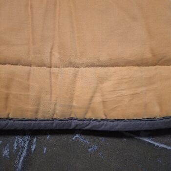 Eskadron Flax Pad mir Bandagen Eskadron 