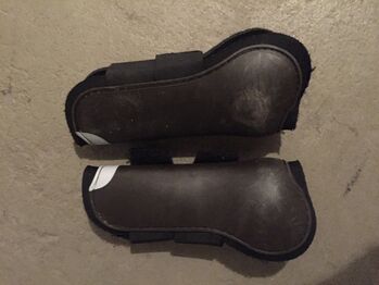 Eskadron Flexisoft Gamaschen VB/WB, Eskadron Flexisoft, Theri, Tendon Boots, Lünen