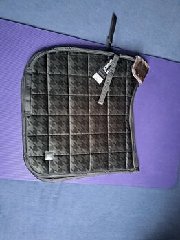 Eskadron velvet darkolive Eskadron 