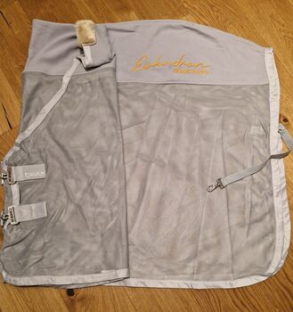 Eskadron Fliegendecke Classic Sports, Eskadron , Sandra, Fly & Insect Control, Erl