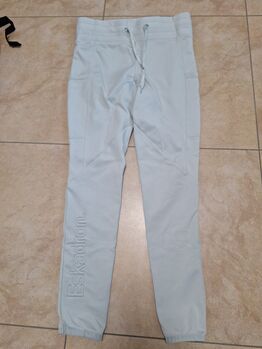 Freizeithose Eskadron, Eskadron , Majo, Breeches & Jodhpurs, Recklinghausen 