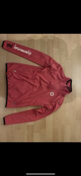 Eskadron Funktionsshirt, Eskadron, Diandra Werner, Shirts & Tops, Oberaudorf