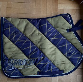 Eskadron Generation set Eskadron  Generation 