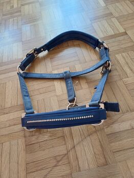 Eskadron halfter, Eskadron  Halfter , Mara , Halters, Aspach 