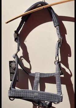 Eskadron halfter vollblut, Eskadron , Jessica, Kantary, Droyßig